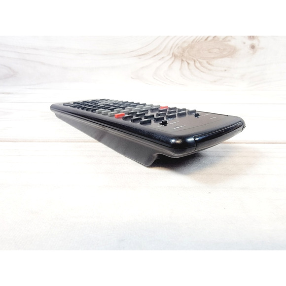 Genuine Kenwood RC-8540 Universal Programmable Remote Control Tested - Picture 9 of 14